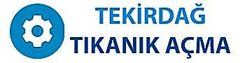 Tekirdağ Tıkanık Açma, Robotla Gider Açma, 7/24 Kırmadan Tıkanık Açma, 0(507) 858 04 06